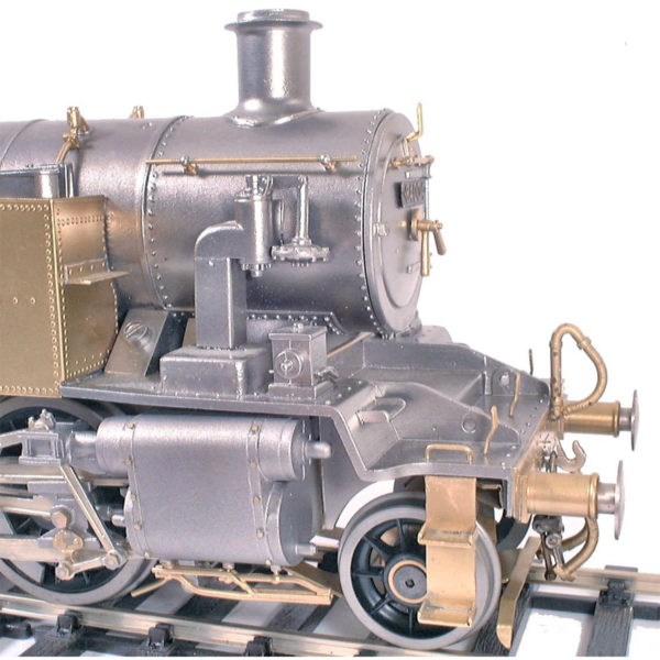 K300 4