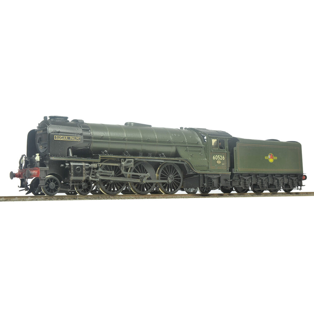 HO DJH SNCF 140A 1/87 Kit Locomotive A Vapeur Rare Steam Lok EUR 181,00 HO DJH SNCF 140A 1/87 Kit Locomotive A Vapeur Rare Steam Lok EUR 181,00