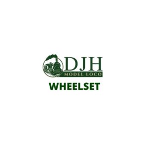 Wheelsets